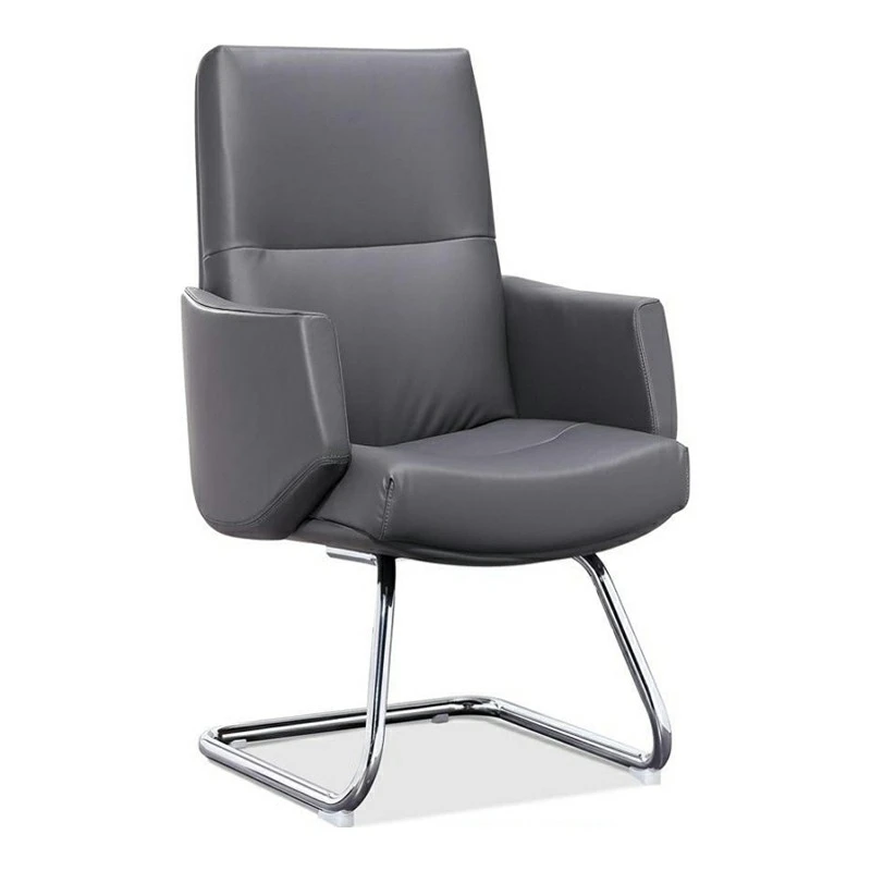 Leather Meeting Chairs high quality