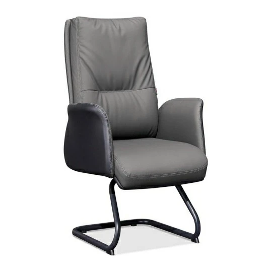 Leather Meeting Chairs suppliers